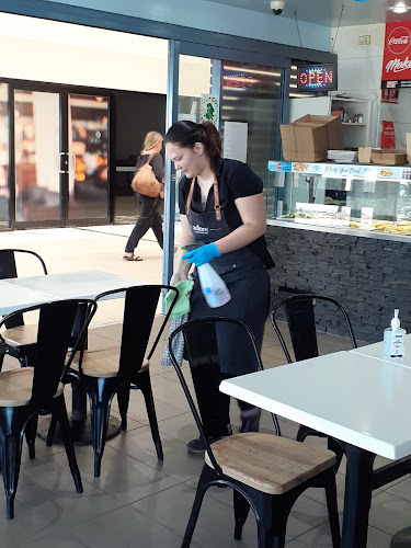 Comentarii opinii despre 3 Fish