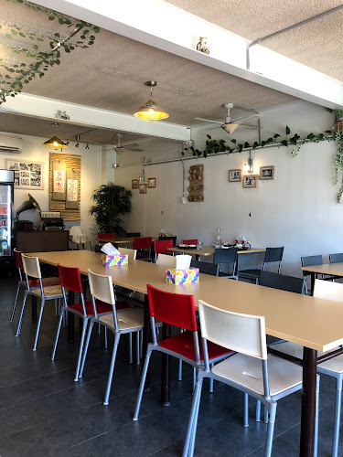 71 Monaro St, Queanbeyan NSW 2620