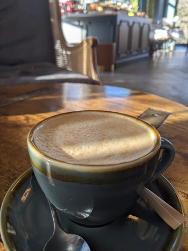 Bistro Sociale - Bowral