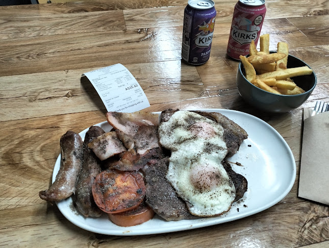 99Jericho Road, Moorland NSW 2443