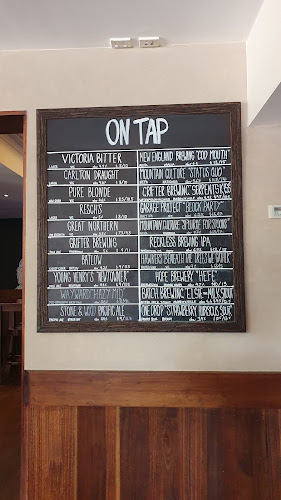 Opinii despre Iron Duke Hotel în Alexandria - Hospitality and gastronomy