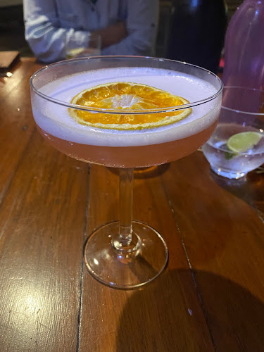 NOA Eat Drink Share - Hospitality and gastronomy