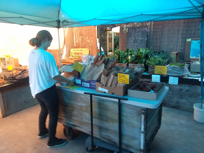 45 St Vincent St, Port Adelaide SA 5015