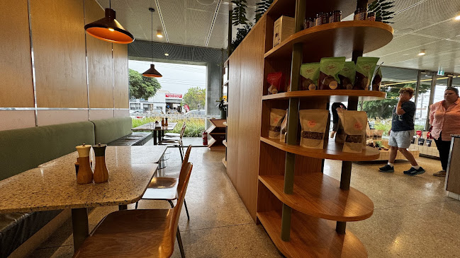 Comentarii opinii despre Penny for Pound Moorabbin