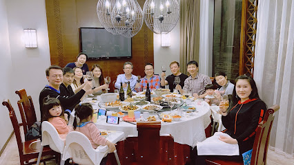 Red Chilli Chinese Restaurant