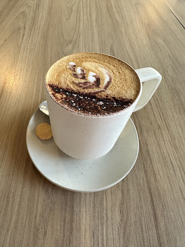 Opinii despre SIP Maroochydore în Maroochydore - Hospitality and gastronomy