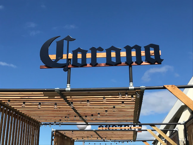 410 Sandy Bay Rd, Hobart TAS 7005