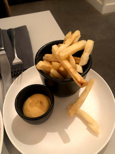 Opinii despre Home Kitchen & Bar în Melbourne - Hospitality and gastronomy