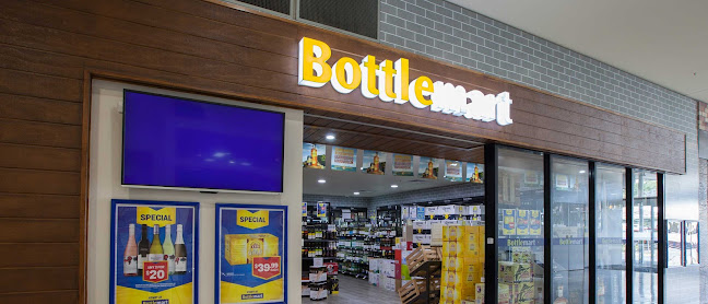 Bottlemart - Birkdale Cellars