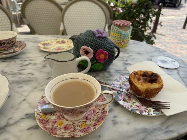 7 Atherden St, The Rocks NSW 2000