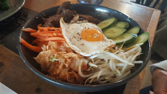 79 Vines Rd, Hamlyn Heights VIC 3215