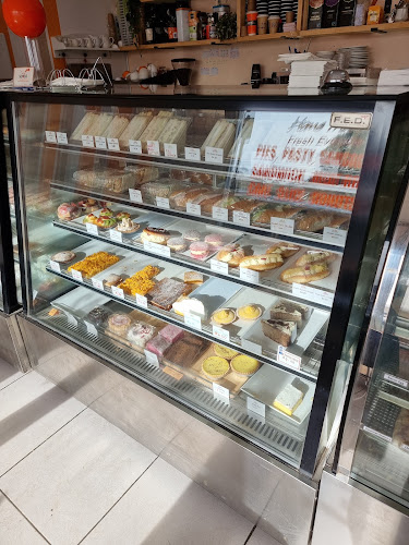 Springbank Plaza, Shop 7 Waterloo Corner Rd, Burton SA 5110