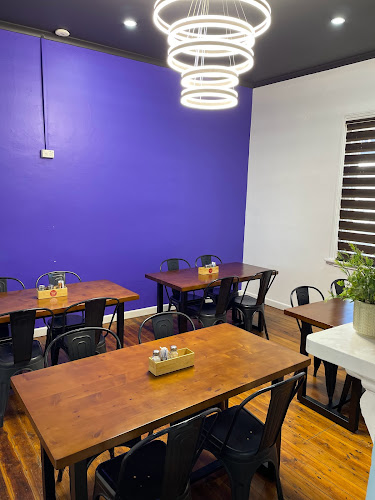 73-75 Kable Ave, Tamworth NSW 2340