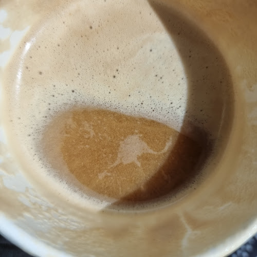 GGs The Coffee Tree - Thuringowa Central