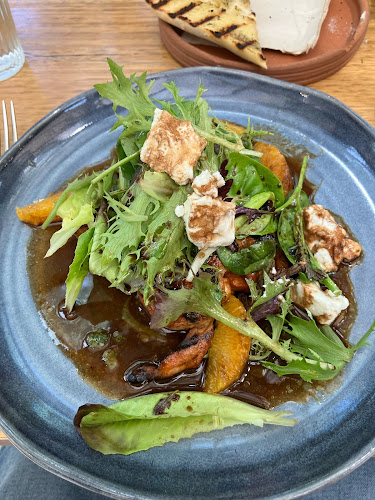 49 Mount Barker Rd, Stirling SA 5152