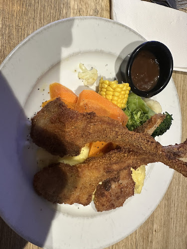 Star Hotel Albury - Albury