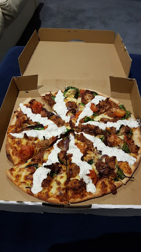 84 Banyan St, Warrnambool VIC 3280