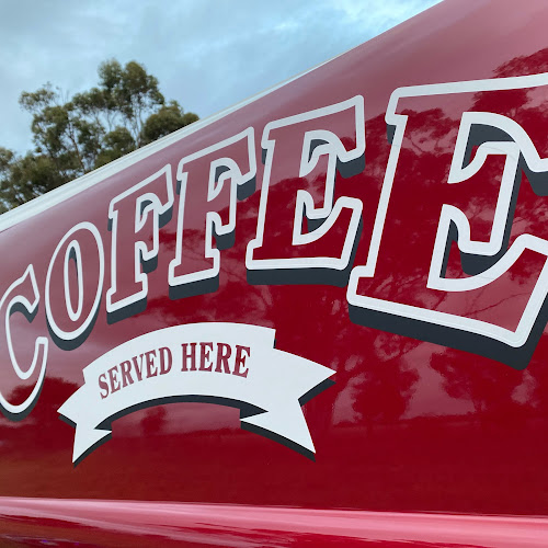 Kombi for a Cause Melton