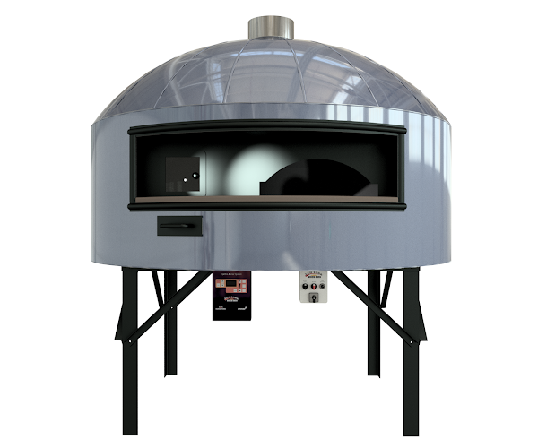 Kuma Forni Australia - Albury