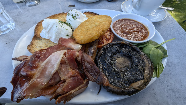 701 Lovedale Rd, Lovedale NSW 2325