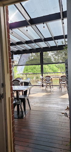 Comentarii opinii despre BURGERBULLS ( TAMWORTH )