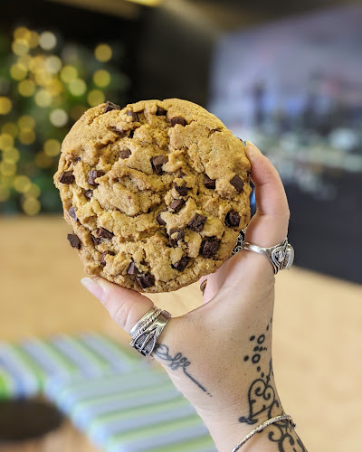 Unit 1/12 Fraser Rd, Northgate QLD 4013