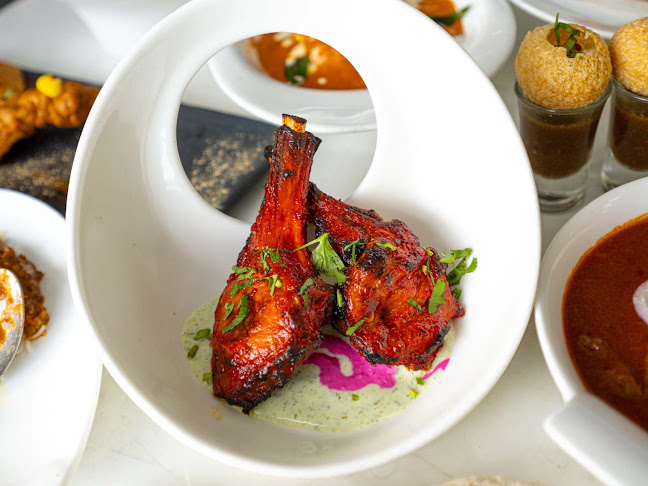 10/49 Lime St, Sydney NSW 2000