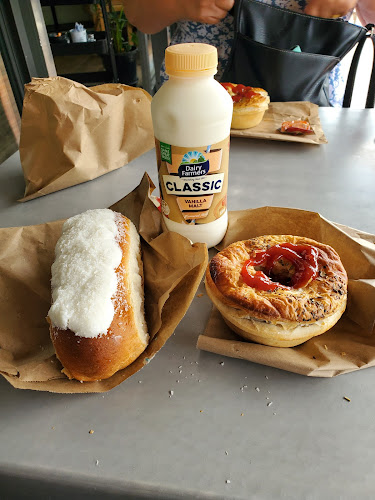 6746 Cunningham Hwy, Aratula QLD 4309