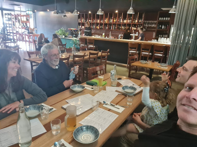 7 Nexus Way, 11 Goode St, Gisborne VIC 3437