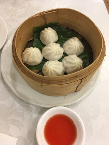 Uncle Billy's Chinese Restaurant - Northbridge