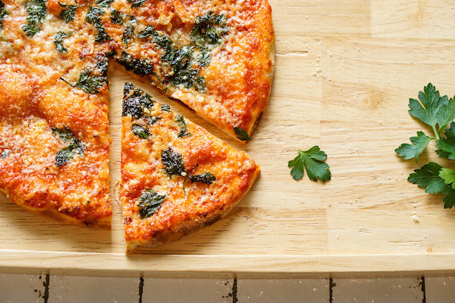 Opinii despre Le Will Cafe în Melbourne - Hospitality and gastronomy