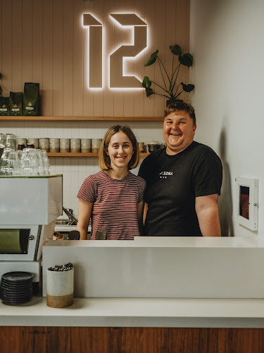 Twelvefold Portland - Hospitality and gastronomy