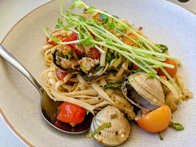 Comentarii opinii despre The Partisan