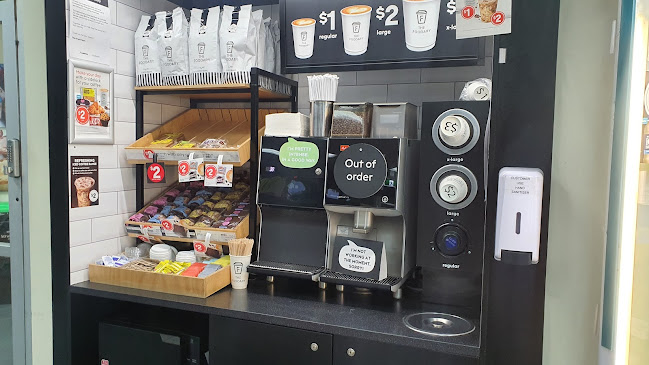 Comentarii opinii despre Avenel Roadhouse