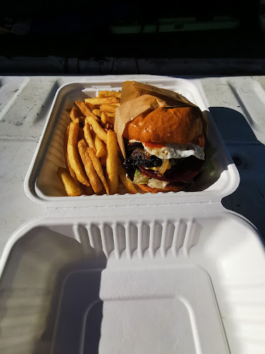 103 King George St, Cohuna VIC 3568