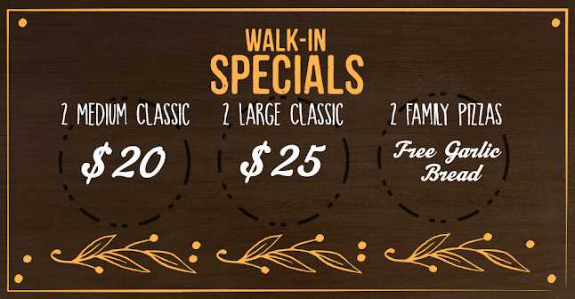 Comentarii opinii despre Plain Jane Pizza N Shakes