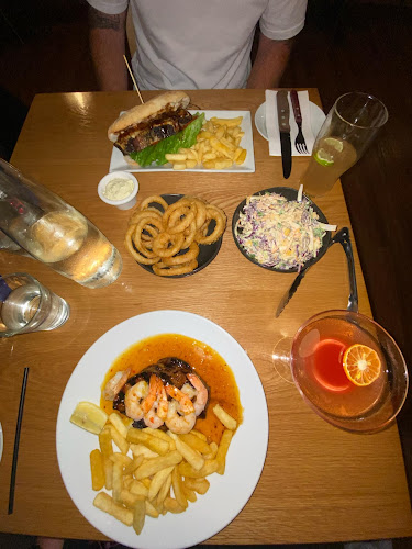 222 Stirling Terrace, Albany WA 6330