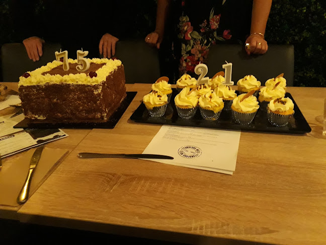 Fyansford Hotel - Fyansford