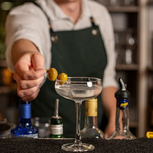 Opinii despre Il Posto în Paddington - Hospitality and gastronomy