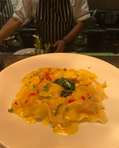 Comentarii opinii despre Primi Italian