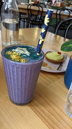 227 Hunter St, Newcastle NSW 2300