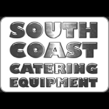 Opinii despre South Coast Catering Equipment în Batemans Bay - Hospitality and gastronomy