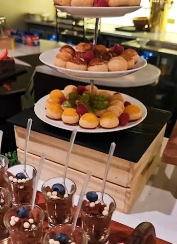 1 St Georges Terrace, Perth WA 6000