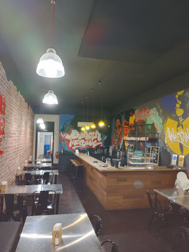 111 Unley Rd, Unley SA 5061