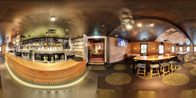 The Duke of Wellington - Hospitality and gastronomy