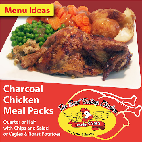 3/140 Windermere Blvd, Pakenham VIC 3810