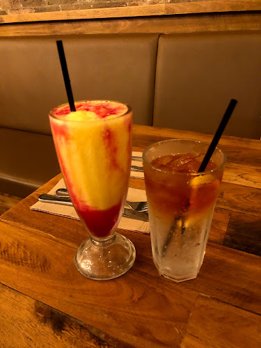 22 Playfair St, The Rocks NSW 2000