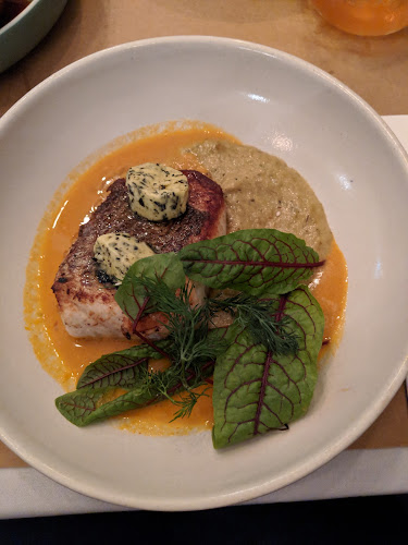 Comentarii opinii despre Queen's Head Hotel