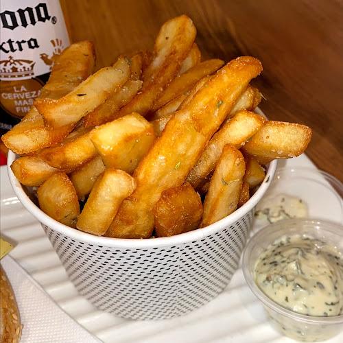 QV Melbourne, Level, 2 Lonsdale St, Melbourne VIC 3000