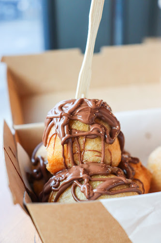 Comentarii opinii despre Highett Gelato & Desserts